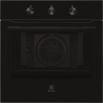 Electrolux UltimateTaste 300 KOHLH00KA 68L Built-In Microwave Oven