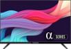Thomson Alpha 24 inch HD Ready Smart LED TV (24Alpha001)