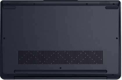Lenovo IdeaPad 3i ‎82RJ005BUS Laptop (12th Gen Core i5/ 8GB/ 256GB SSD/ Win11 Home)