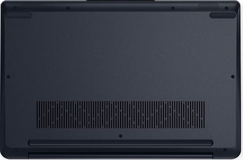 Lenovo IdeaPad 3i ‎82RJ005BUS Laptop (12th Gen Core i5/ 8GB/ 256GB SSD/ Win11 Home)