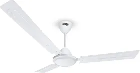 Luminous Energitech 1200 mm 3 Blade Ceiling Fan