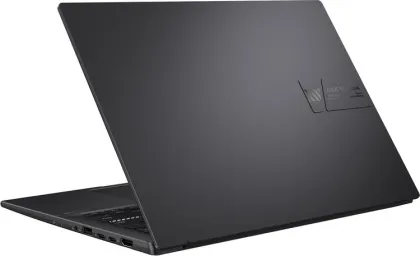 Asus VivoBook S 14 OLED K3402ZA-DB74 Laptop (12th Gen Core i7/ 16GB/ 512GB SSD/ Win 11)