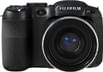 Fujifilm FinePix S1800 Digital Camera
