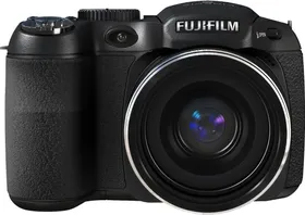 Fujifilm FinePix S1800 Digital Camera