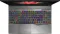 MSI GP65 Leopard 9SD-226 Gaming Laptop (9th Gen Core i7/ 16GB/ 512GB SSD/ Win10/ 6GB Graph)