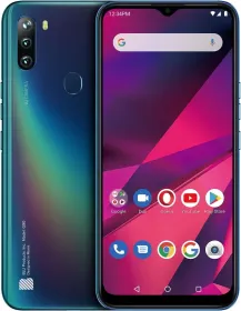 BLU G90