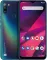 BLU G90