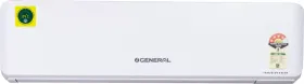 O General ASGG24CPTB 2 Ton 4 Star Inverter Split AC