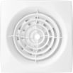 Astberg Aura 6C 150 mm 11 Blade Exhaust Fan
