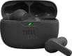 JBL Wave Beam True Wireless Earbuds