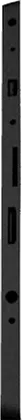 iberry Auxus AX03G