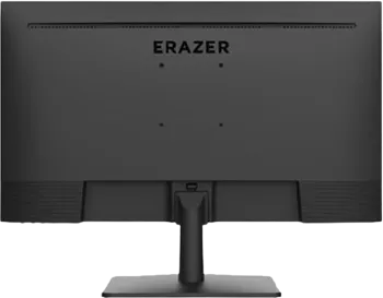 Lenovo Erazer U2710HA-S 27 inch Full HD Monitor