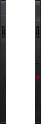 Redmagic 10 Pro 5G