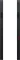 Redmagic 10 Pro (24GB RAM + 1TB)