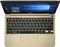 Asus X205TA-FD0076TS Notebook (4th Gen Atom Quad Core/ 2GB/ 32GB EMMC/ Win10)