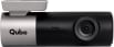 Qubo Smart Dashcam NG-HCASV001 Pro Action Camera