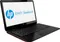 HP Envy 4-1058TX Sleekbook (3rd Gen Ci3/ 4GB/ 500GB/ Win7 HB/ 2GB Graph)