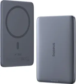 Baseus PicoGo AM41 5000 mAh Power Bank