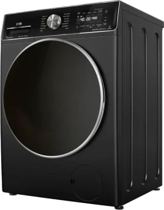 IFB Executive ZXB 8.5 kg Fully Automatic Front Load Washing Machine