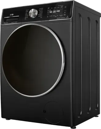 IFB Executive ZXB 8.5 kg Fully Automatic Front Load Washing Machine