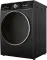 IFB Executive ZXB 8.5 kg Fully Automatic Front Load Washing Machine