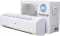 BPL BAS-V195PBYG5 1.5 Ton 5 Star 2024 Inverter Split AC