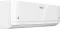Whirlpool MAGICOOL SAl12P33MCP0 1 Ton 3 Star 2023 Inverter Split AC