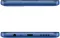Realme C15 Holiday Edition