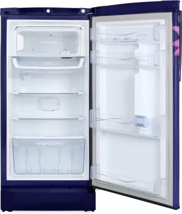 Godrej RD EPRO 205 TAF 3.2 190L 3 Star Single Door Refrigerator