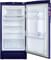 Godrej RD EPRO 205 TAF 3.2 190L 3 Star Single Door Refrigerator