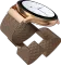 Fire Boltt Eclipse Luxe Smartwatch