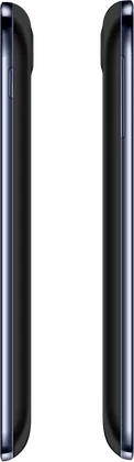 Karbonn S2 Titanium