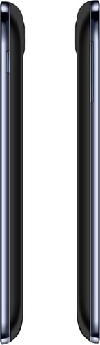 Karbonn S2 Titanium
