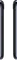 Karbonn S2 Titanium