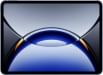 Oppo Pad 4 Pro