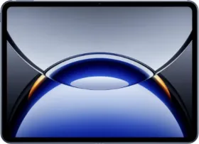 Oppo Pad 4 Pro
