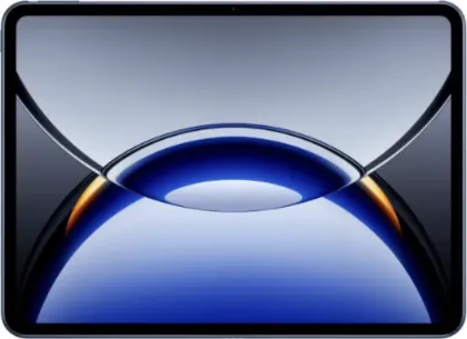 Oppo Pad 4 Pro