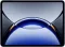 Oppo Pad 4 Pro