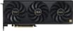 Asus ProArt NVIDIA GeForce RTX 4080 OC Edition 16 GB GDDR6X Graphics Card