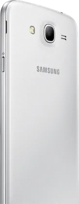 Samsung Galaxy Mega 5.8 I9150