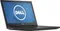 Dell Inspiron 15 3543 Notebook (5th Gen Ci5/ 4GB/ 1TB/ Win10/ 2GB Graph/ Touch)
