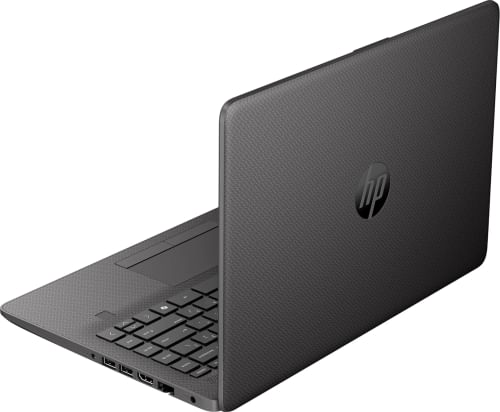 HP 240R G9 ‎‎B10MSAT Laptop (13th Gen Core i3/ 16GB/ 512GB SSD/ Dos)
