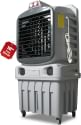 Havai Mighty 110 L Dessert Air Cooler