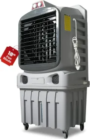 Havai Mighty 110 L Dessert Air Cooler