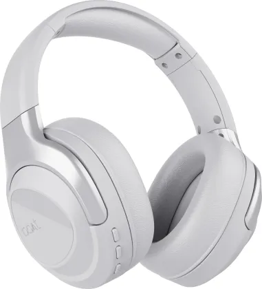 boAt Nirvana Eutopia 2 Wireless Headphones