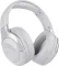 boAt Nirvana Eutopia 2 Wireless Headphones