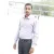 Mohit Parashar