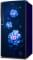 MarQ By Flipkart 180BD2MQ24-BB 183 L 2 Star Single Door Refrigerator