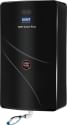 Kent Smart Plus Water Purifier (UV + UF + Alkaline + Copper)