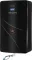 Kent Smart Plus Water Purifier (UV + UF + Alkaline + Copper)